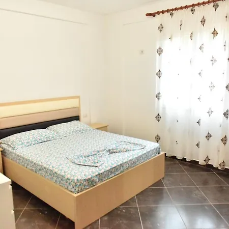 Apartamento Your In