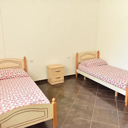 Your In Apartamento
