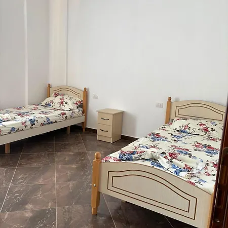 Your In Apartamento